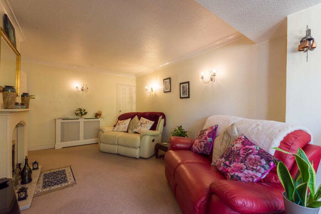 Additional image 8 of Oakley Park, Bexley, DA5