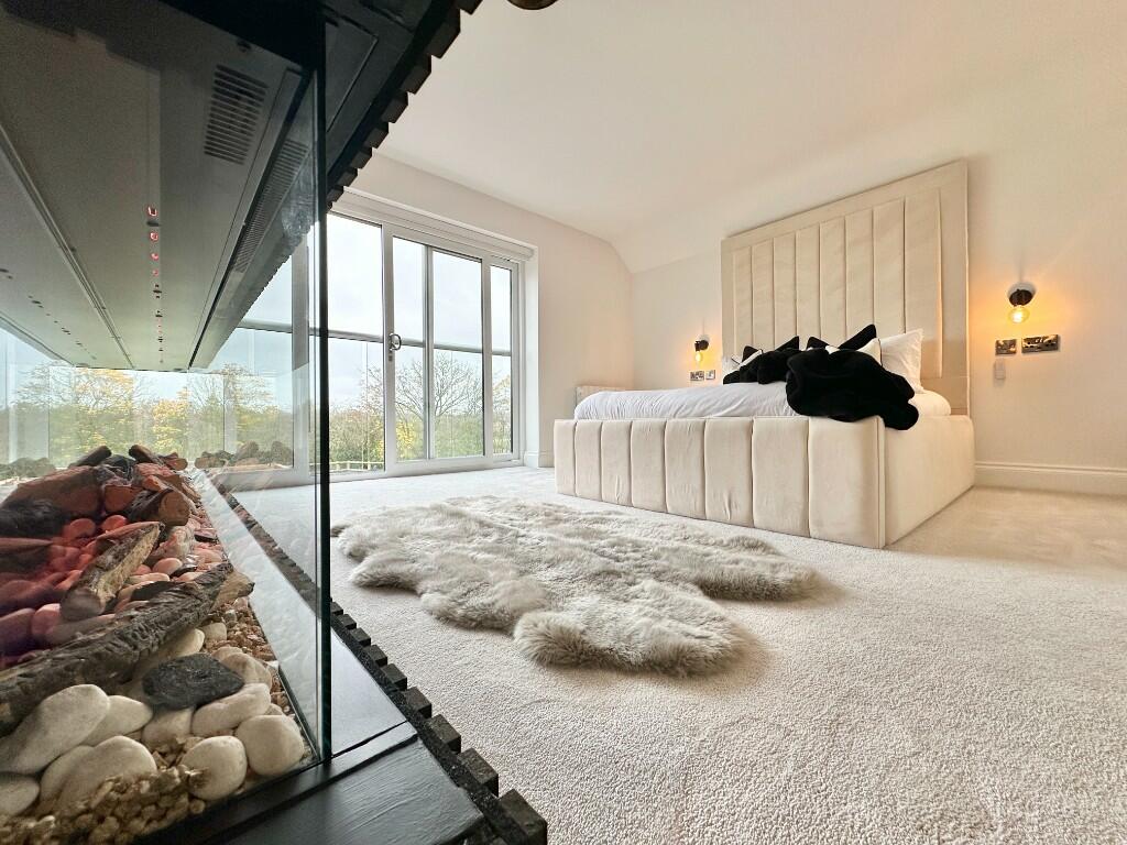 Additional image 36 of Walleys Green, CW10, Middlewich, Cheshire