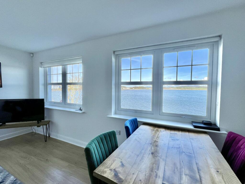 Additional image 10 of 3 Callanders Close, Garlieston