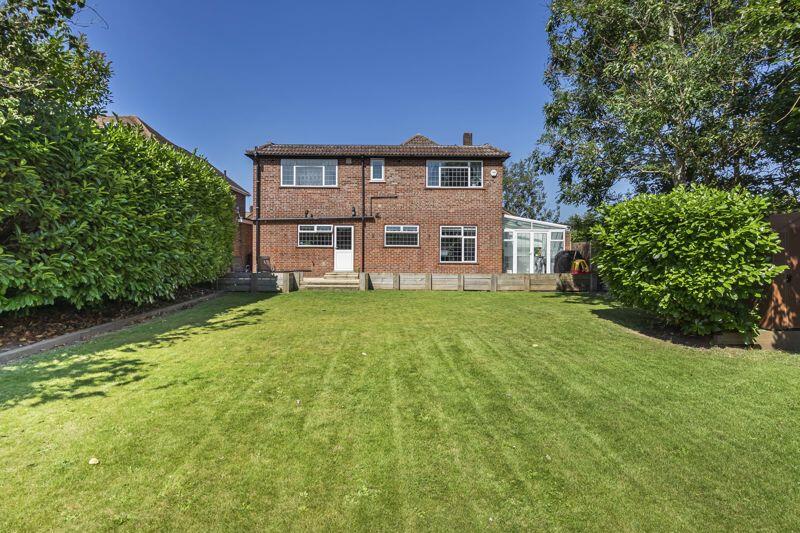 Additional image 6 of Woodlands Park, Bexley