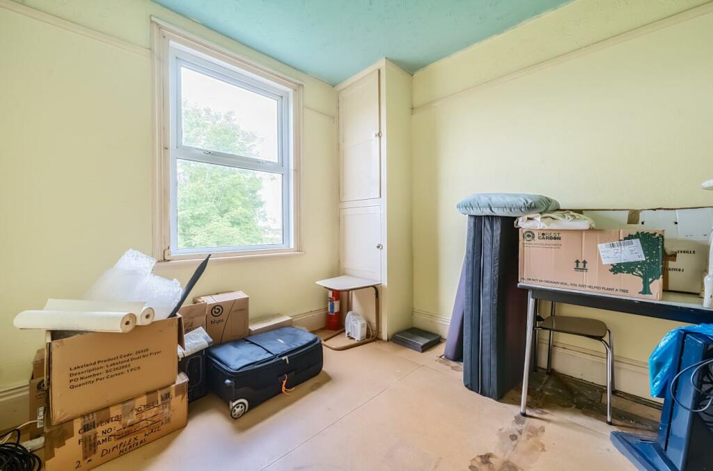 Additional image 13 of Clifton Road, Rugby, CV21