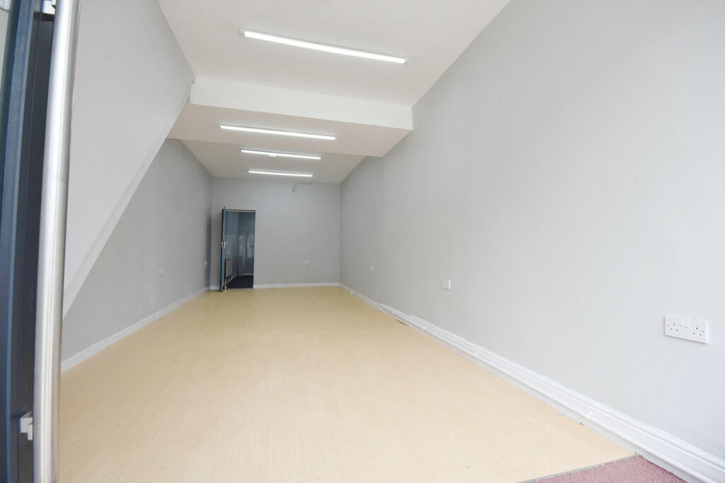 Additional image 5 of Stoney Stanton Road, Coventry