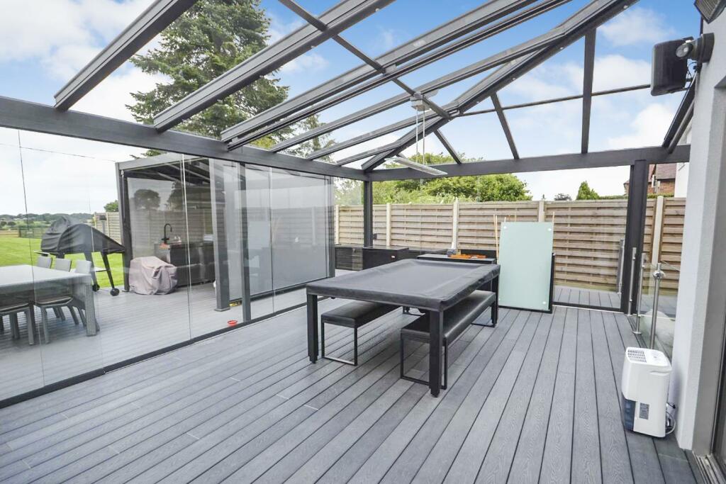 Additional image 21 of The Park, Market Bosworth