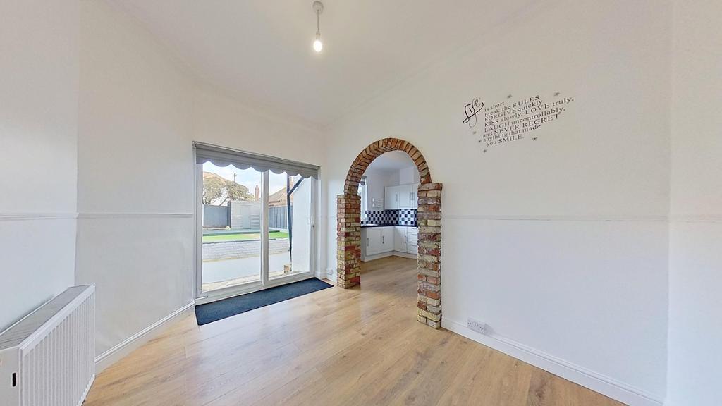Additional image 5 of Sandown Drive, Herne Bay, CT6 8QJ