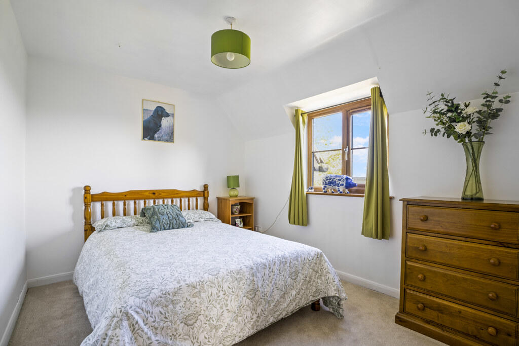 Additional image 20 of Salters Barn Farm, Fulready, Ettington, Stratford-Upon-Avon, Warwickshire, CV37 7PE