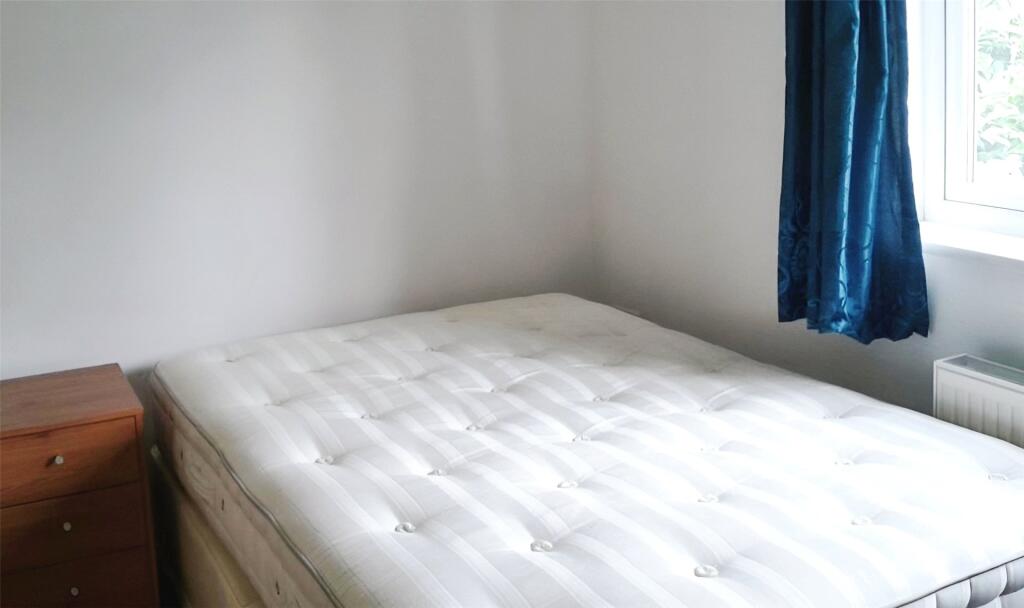 Additional image 9 of Quarryheads Lane, Durham, DH1