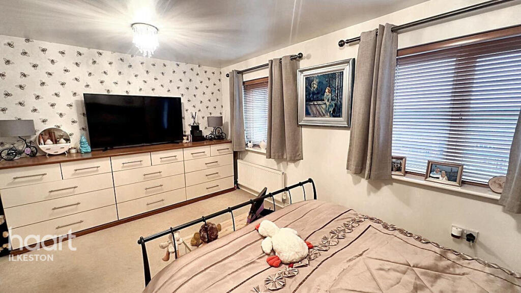 Additional image 27 of Disraeli Crescent, Ilkeston