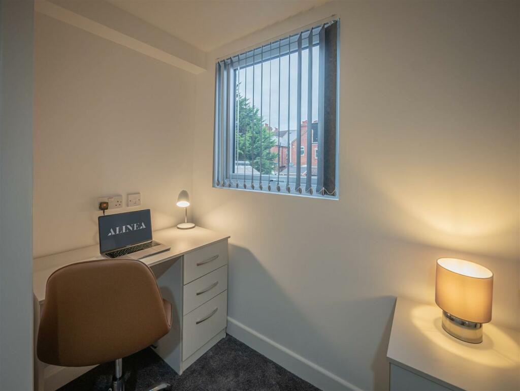 Additional image 49 of Harley Street, Coventry