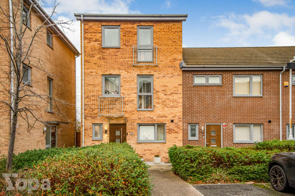 Additional image 21 of Rambler Lane, Dartford, DA1