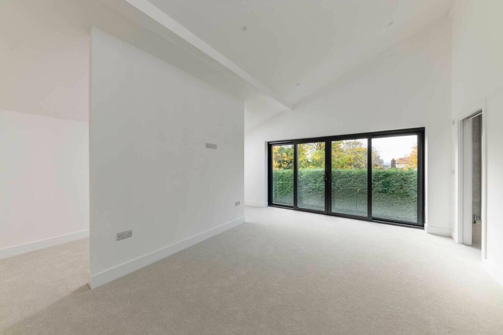 Additional image 18 of Komorebi, Potters Bank, Durham, County Durham