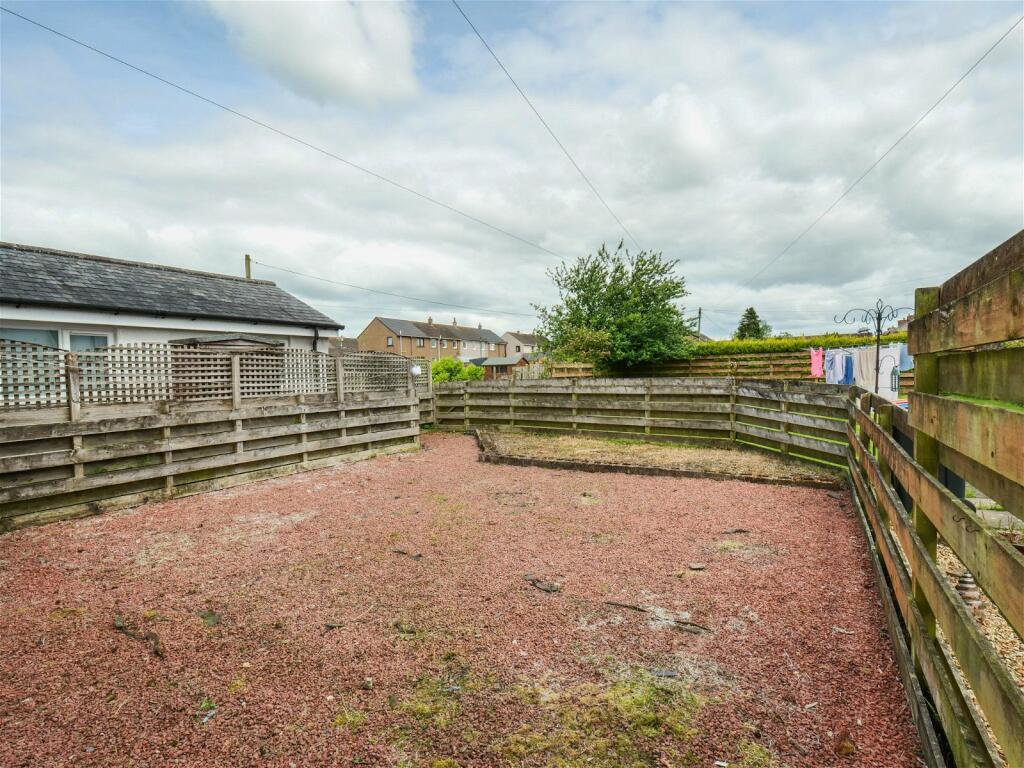 Additional image 17 of Pretoria Road, Eastriggs, Annan, DG12 6NU