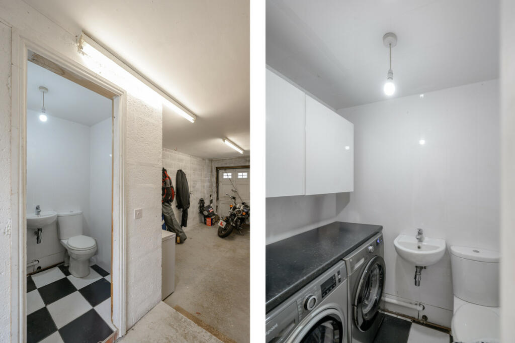 Additional image 7 of Radnor Drive, Nuneaton, CV10