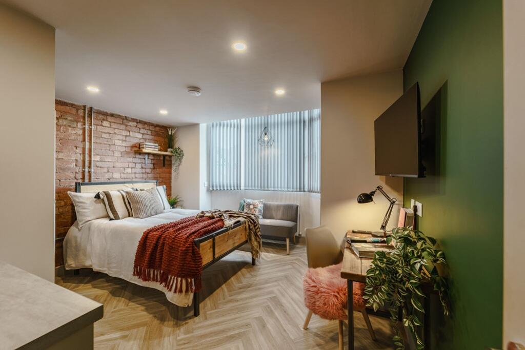 Additional image 30 of Earlsdon Avenue North, West Midlands, Coventry