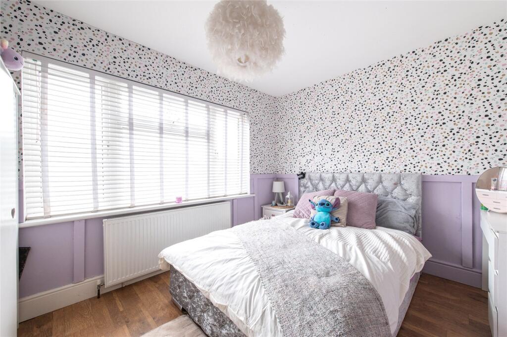 Additional image 10 of The Drive, Gravesend, Kent, DA12