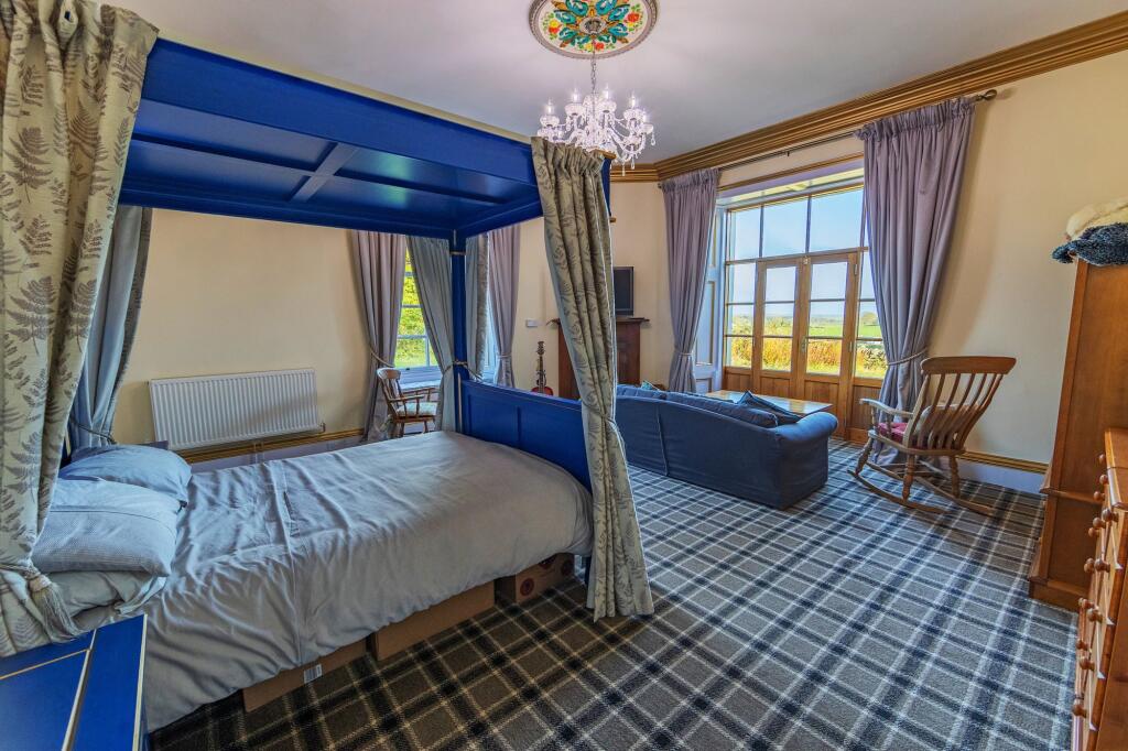 Additional image 8 of Whithorn, Newton Stewart, DG8