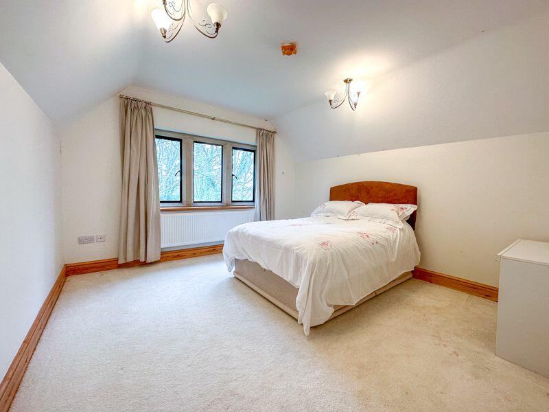 Additional image 20 of East Lodge, Moreton