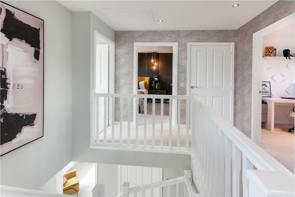 Additional image 30 of Off Baldovan Road, 
Strathmartine, 
Angus, 
DD3 0PG