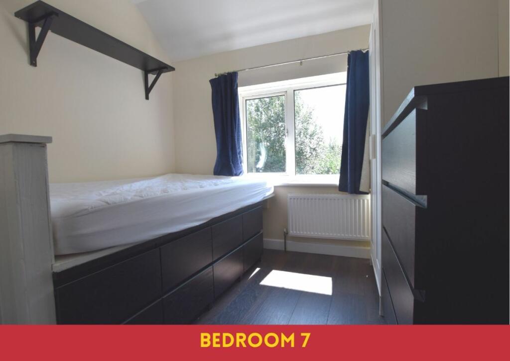 Additional image 13 of 22 Downs Road, UKC