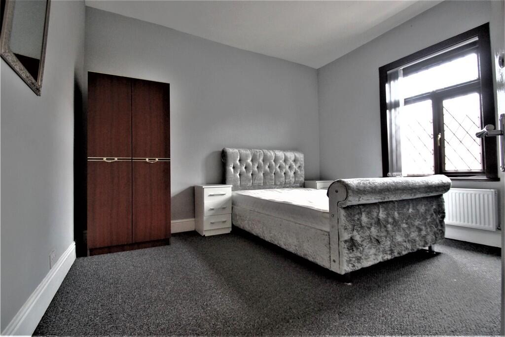 Additional image 2 of Clay Lane, Coventry, CV2 4NQ