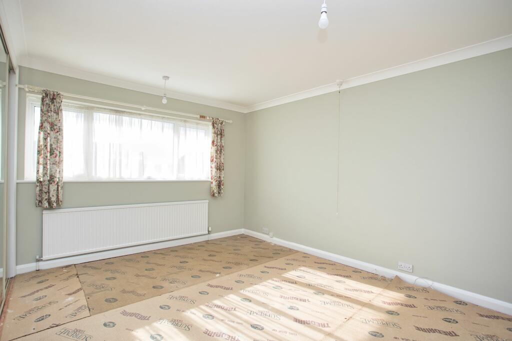 Additional image 8 of Surrenden Road, Folkestone, CT19