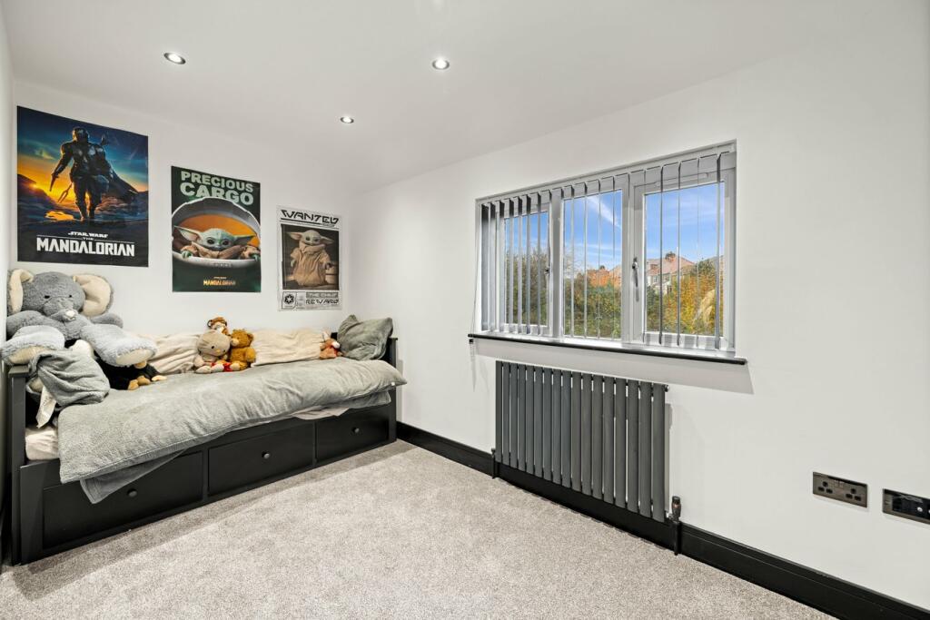 Additional image 16 of Mead Road, Folkestone, Folkestone, CT19