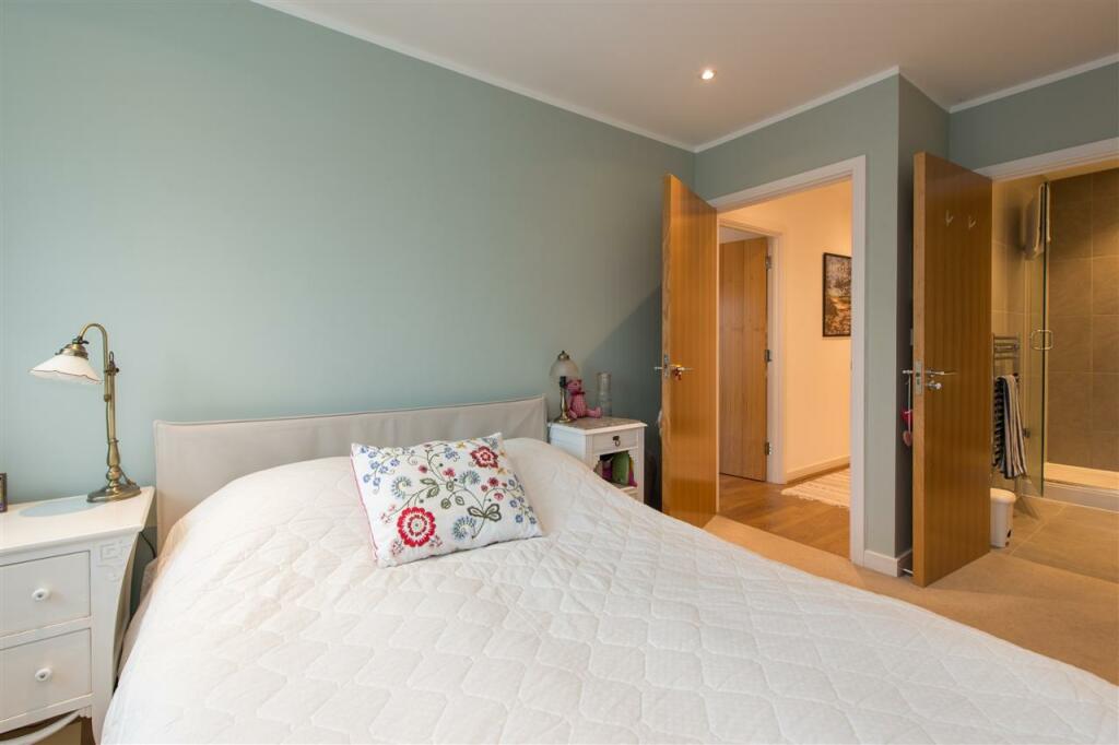 Additional image 11 of Westwood Drive, Canterbury