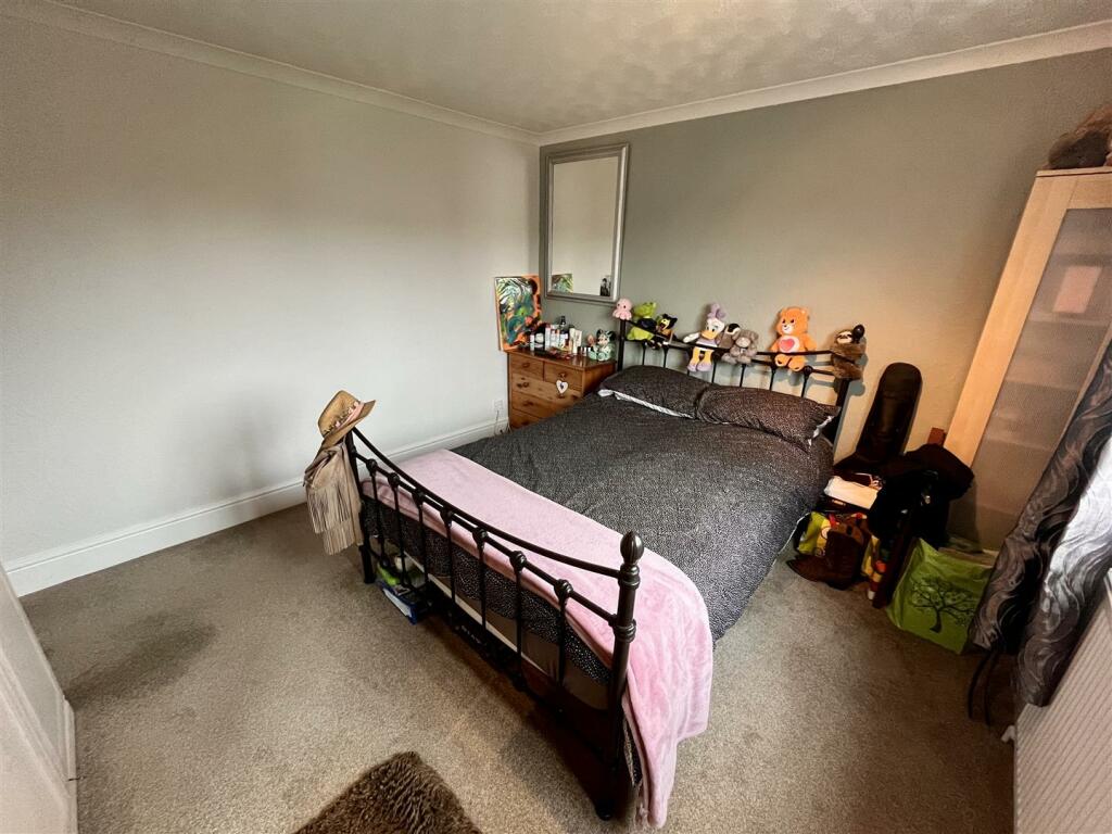 Additional image 25 of Millfield Street, Woodville, Swadlincote