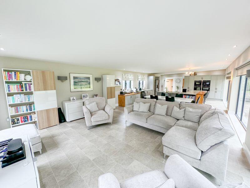 Additional image 9 of Park Road, Alrewas, DE13 7AJ