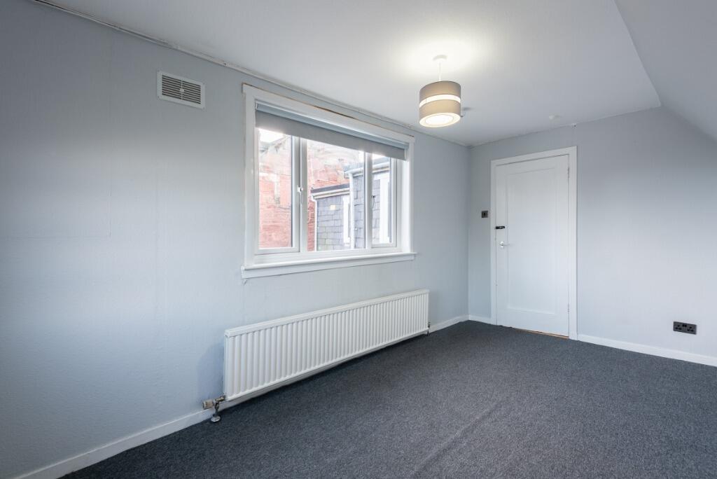 Additional image 32 of Hill Terrace, Arbroath, Angus, DD11