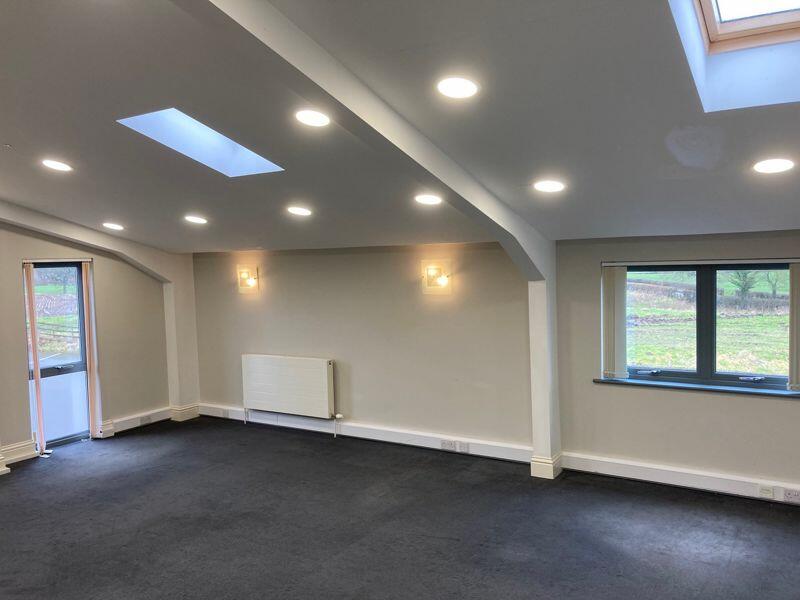 Additional image 2 of Gawsworth Business Court, North Rode