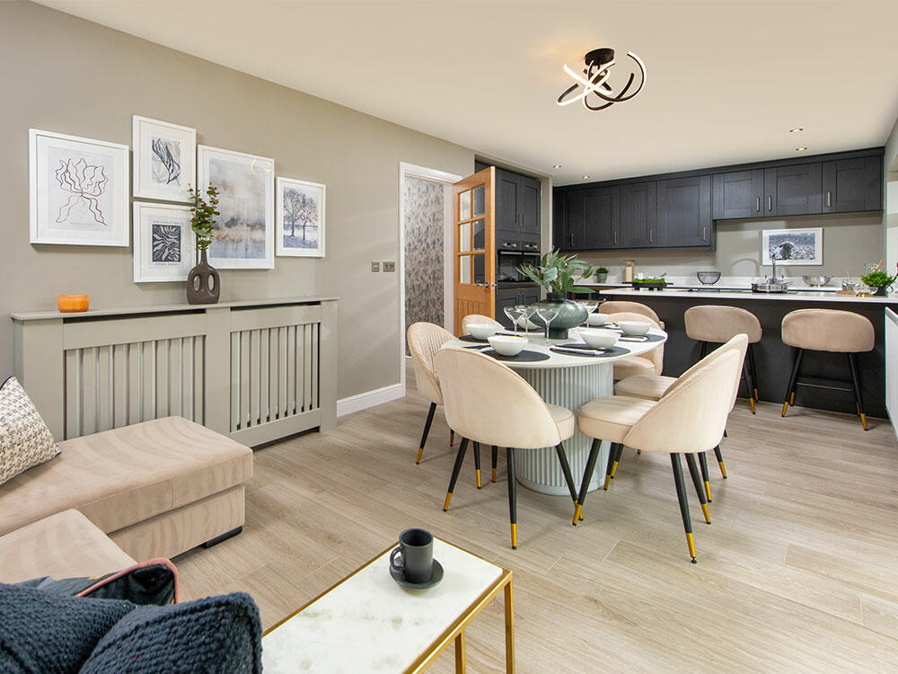 Additional image 6 of Tanfield, 
Durham, 
DH9 9UY