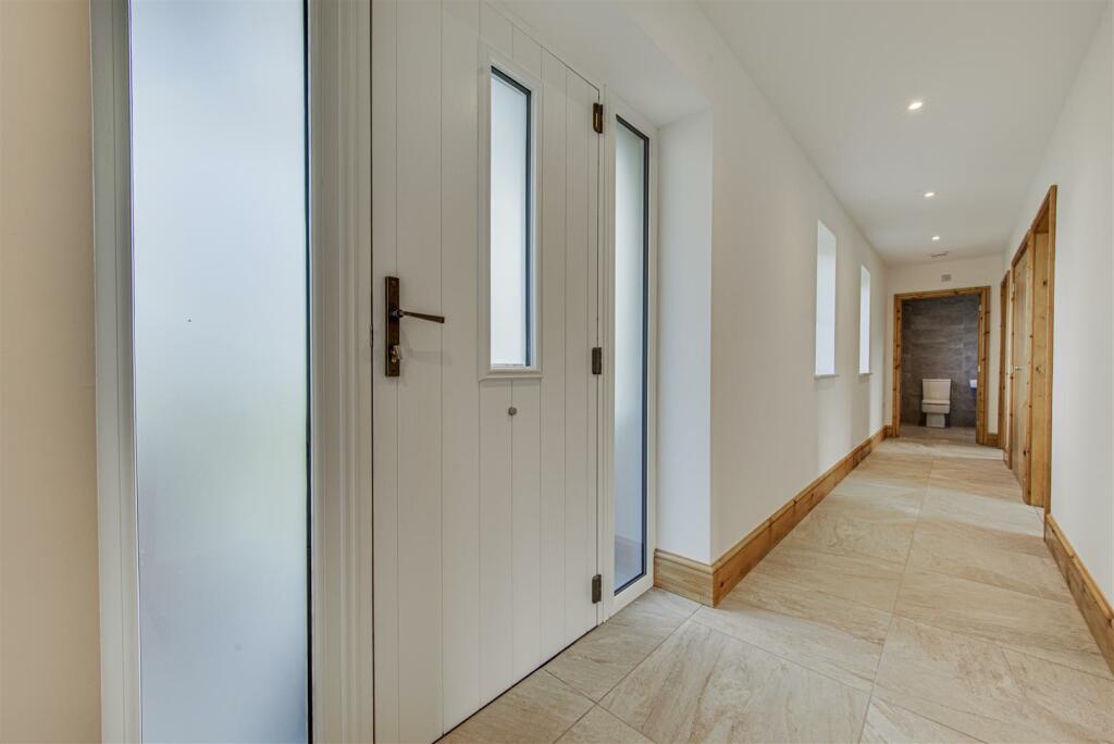 Additional image 47 of Luxury country residence with paddock, Buxton Road, Congleton, Cheshire