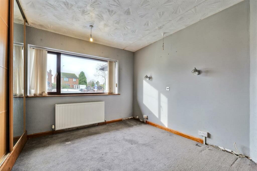 Additional image 11 of Nuneaton Road, Bulkington