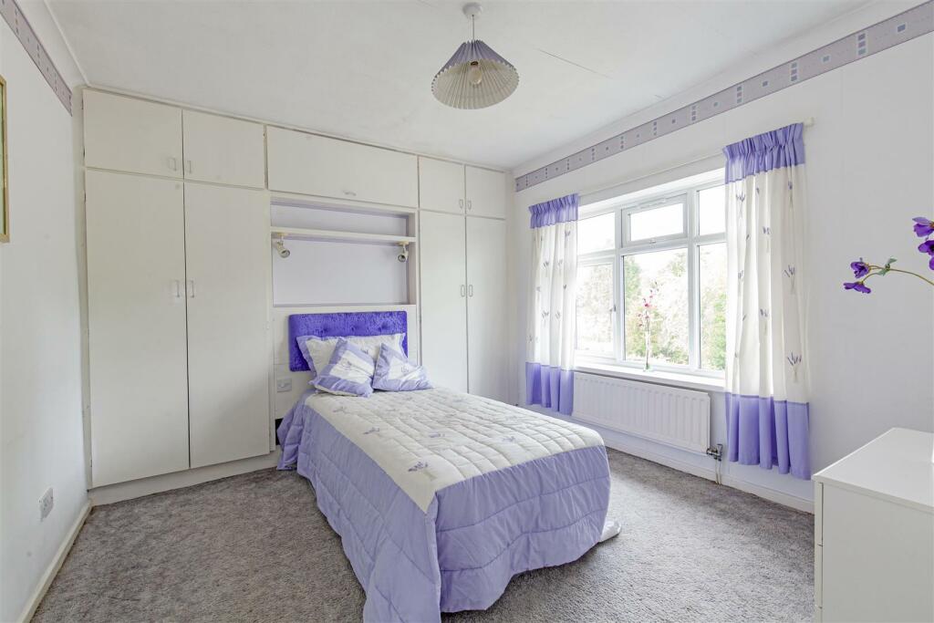 Additional image 10 of Milford, Bakewell