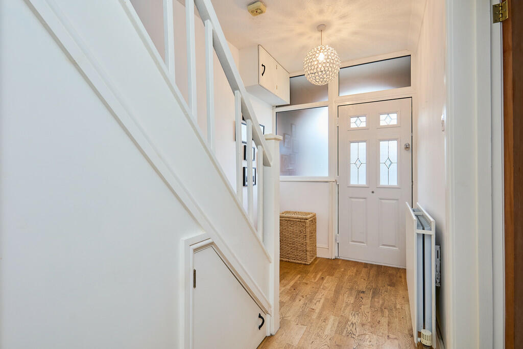 Additional image 5 of Vernon Avenue, Hilmorton