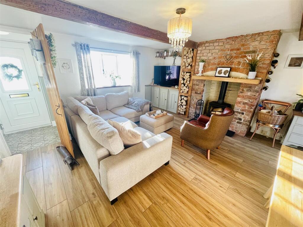 Additional image 12 of Senna Lane, Comberbach, Northwich