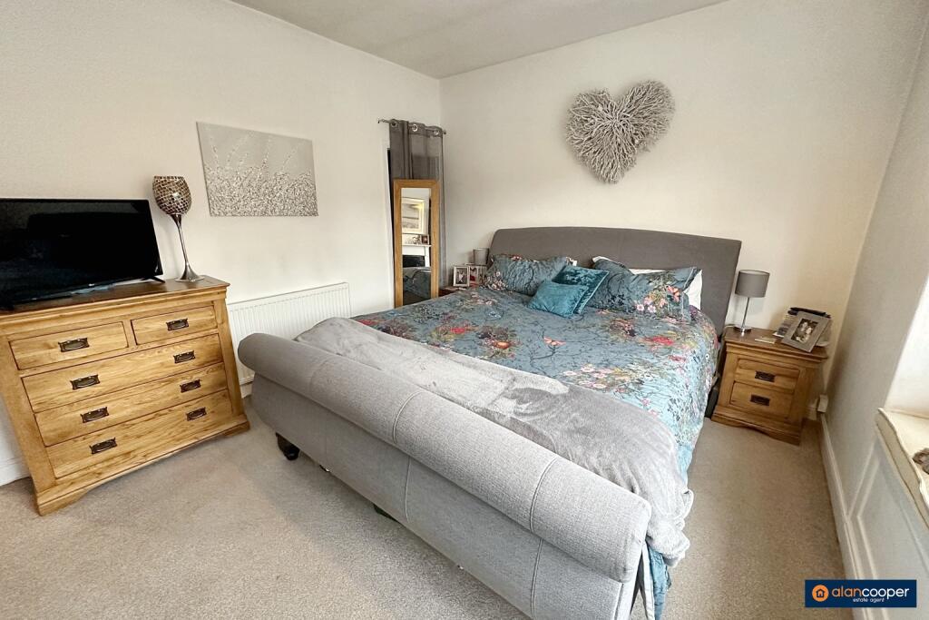 Additional image 11 of Earls Road, Nuneaton, CV11 5HS