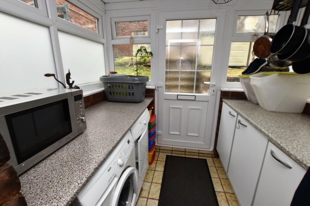 Additional image 10 of View Lane, Shield Row, Stanley