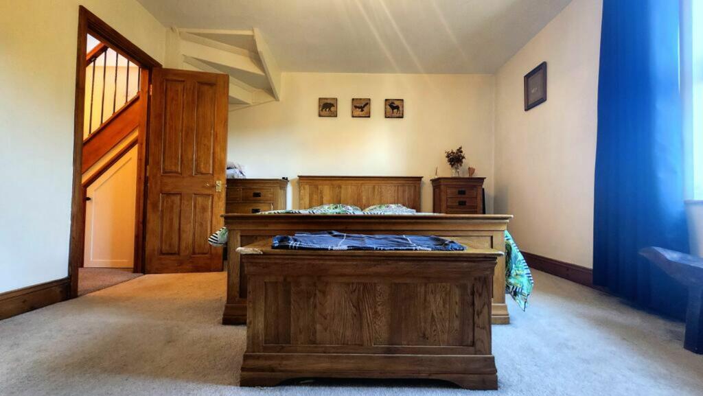 Additional image 11 of Victoria Terrace, Lanchester, DH7