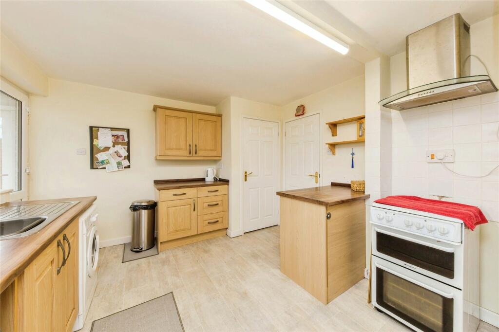 Additional image 10 of Longhill Lane, Hankelow, Crewe, Cheshire East, CW3