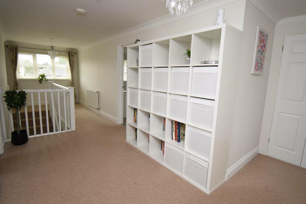 Additional image 11 of Grasmere Road, Chestfield, Whitstable