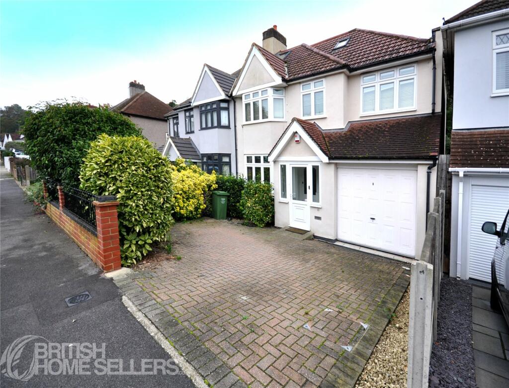 Additional image 20 of Martens Avenue, Bexleyheath, DA7