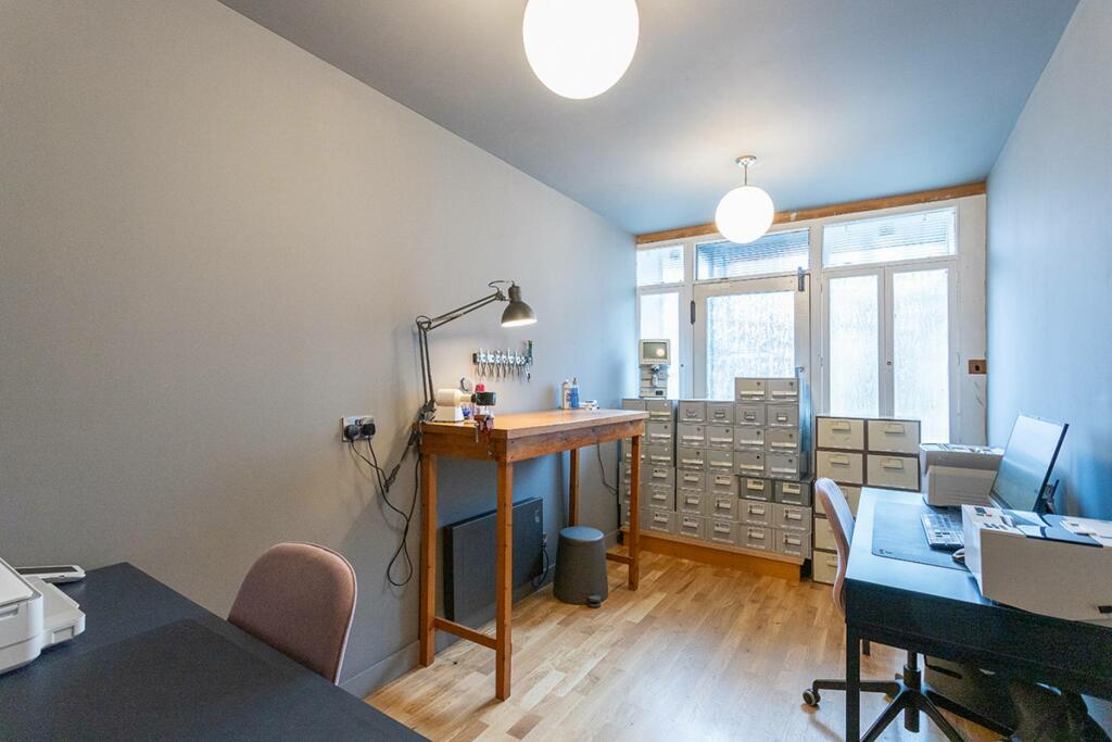 Additional image 15 of 153-157 High Street, Montrose, DD10 8QN