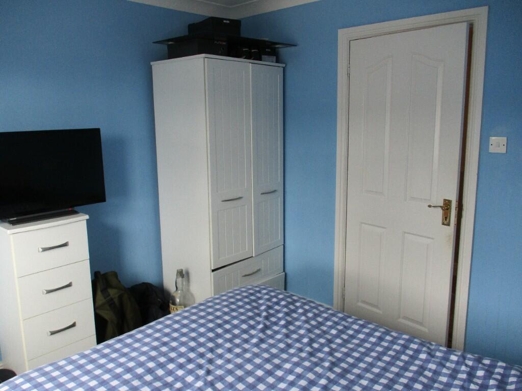 Additional image 14 of The Bungalow, Annan Road, Annan, Dumfriesshire, DG12 6PA