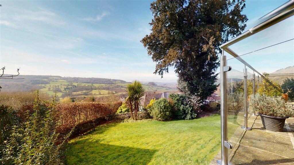 Additional image 25 of Northwood Lane, Darley Dale DE4 2HS