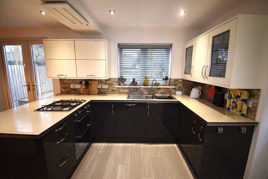 Additional image 6 of Belper Lane, Belper