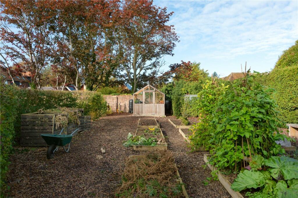 Additional image 22 of Canterbury Road, Wingham, Canterbury, CT3