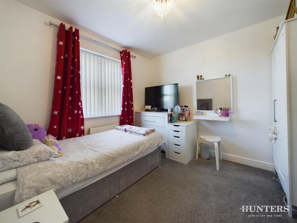 Additional image 16 of Queens Gate, Consett