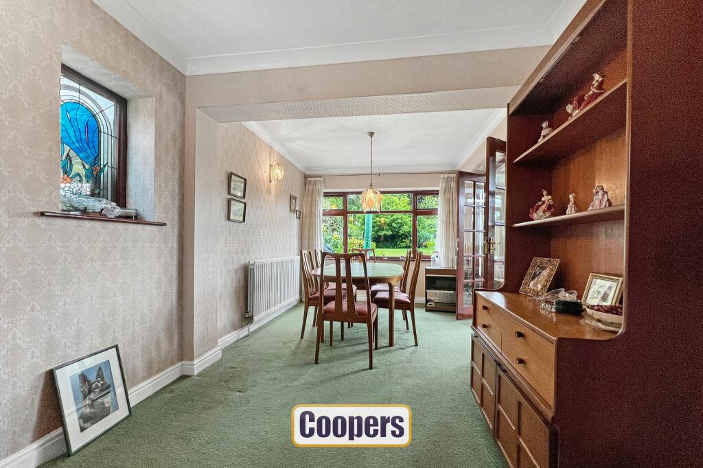 Additional image 8 of Armorial Road, Styvechale, CV3