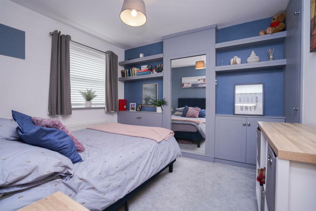 Additional image 10 of Erica Drive, Whitnash, Leamington Spa
